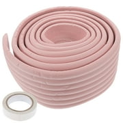 Kids Bunk Bed Ladder Pads Foam Protector Treads Mat